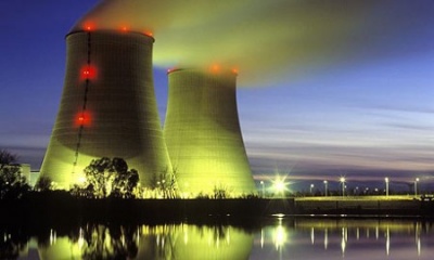 Il nucleare e la Germania, il piano Merkel prevede la chiusura di tutti gli impianti entro il 2022.